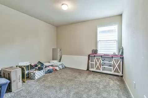 18226 Chianti Ridge Drive Cypress TX 77433