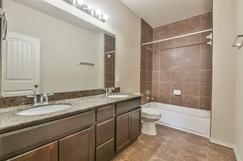 18226 Chianti Ridge Drive Cypress TX 77433