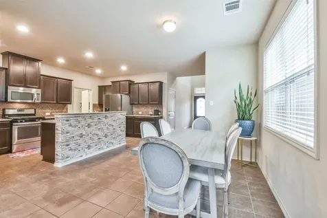 18226 Chianti Ridge Drive Cypress TX 77433