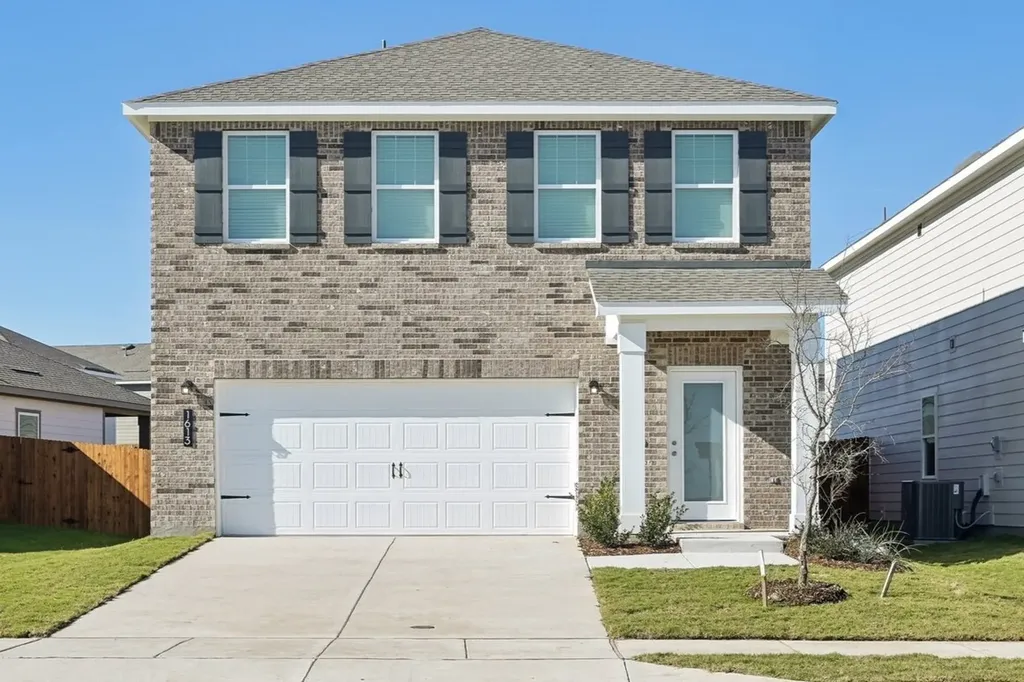 7906 Cassie Pine Drive Houston TX 77016