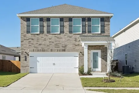 7906 Cassie Pine Drive Houston TX 77016