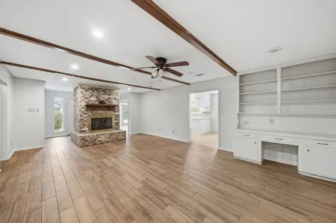 3226 Springhill Drive Missouri City TX 77459