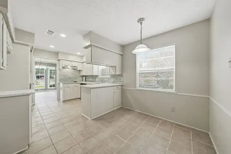 3226 Springhill Drive Missouri City TX 77459