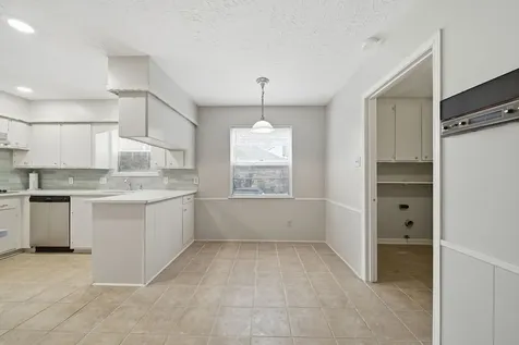 3226 Springhill Drive Missouri City TX 77459