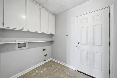 3226 Springhill Drive Missouri City TX 77459