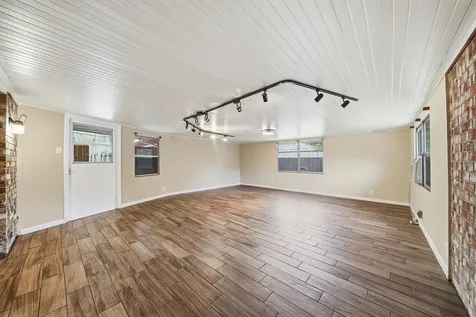 3226 Springhill Drive Missouri City TX 77459