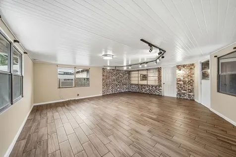 3226 Springhill Drive Missouri City TX 77459