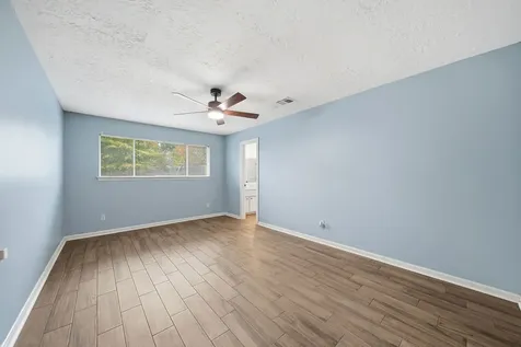 3226 Springhill Drive Missouri City TX 77459