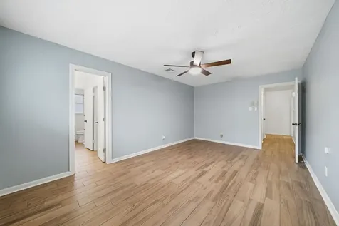 3226 Springhill Drive Missouri City TX 77459