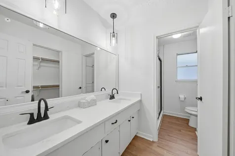 3226 Springhill Drive Missouri City TX 77459