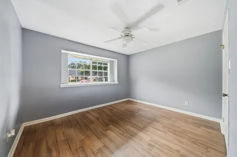 3226 Springhill Drive Missouri City TX 77459
