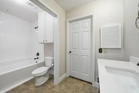 3226 Springhill Drive Missouri City TX 77459