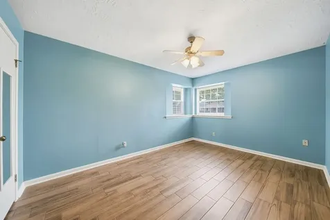 3226 Springhill Drive Missouri City TX 77459