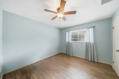 3226 Springhill Drive Missouri City TX 77459
