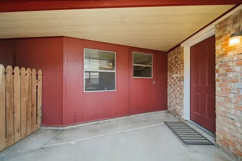 3226 Springhill Drive Missouri City TX 77459