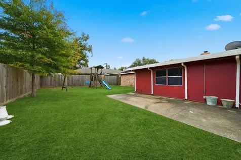 3226 Springhill Drive Missouri City TX 77459