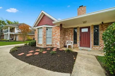 3226 Springhill Drive Missouri City TX 77459