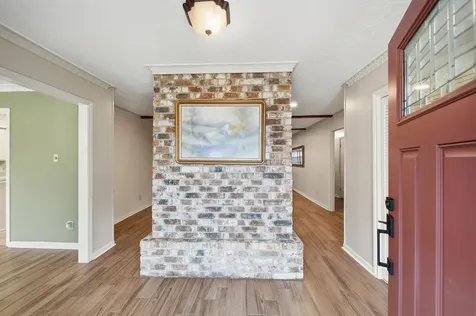 3226 Springhill Drive Missouri City TX 77459