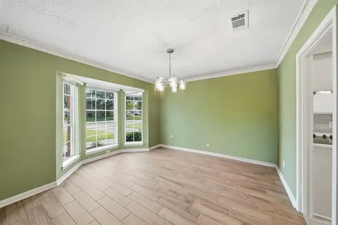 3226 Springhill Drive Missouri City TX 77459