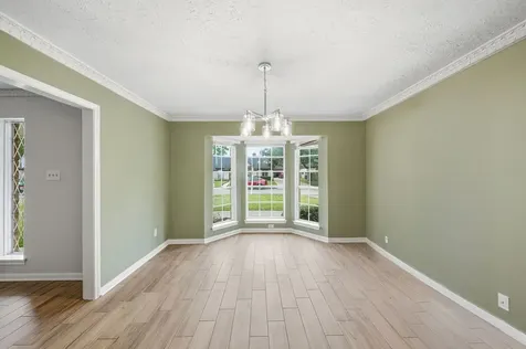 3226 Springhill Drive Missouri City TX 77459