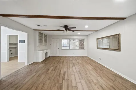 3226 Springhill Drive Missouri City TX 77459