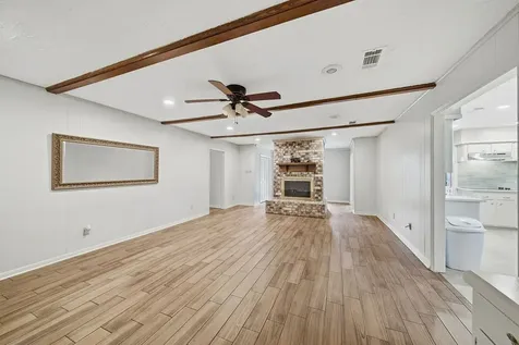3226 Springhill Drive Missouri City TX 77459
