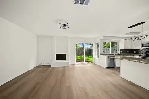 3219 The Highlands Drive Sugar Land TX 77478