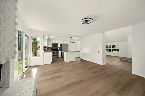 3219 The Highlands Drive Sugar Land TX 77478