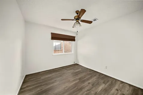 3219 The Highlands Drive Sugar Land TX 77478