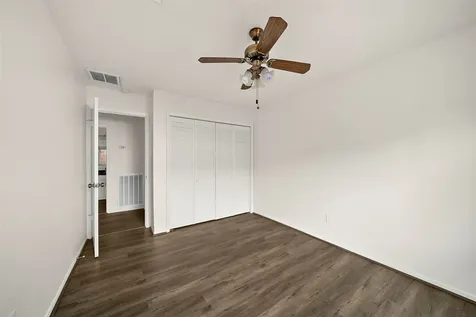 3219 The Highlands Drive Sugar Land TX 77478