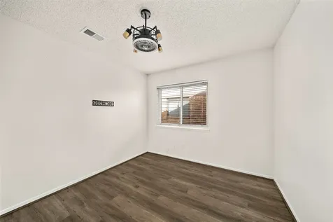 3219 The Highlands Drive Sugar Land TX 77478