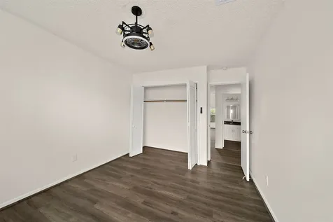 3219 The Highlands Drive Sugar Land TX 77478
