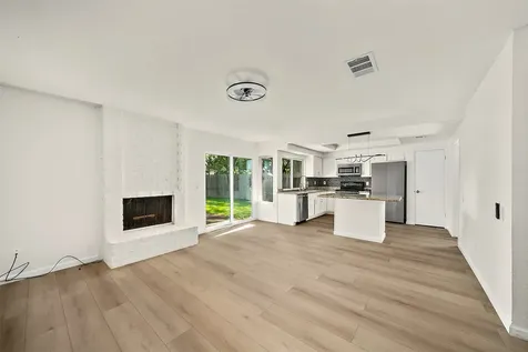 3219 The Highlands Drive Sugar Land TX 77478
