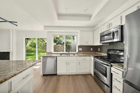 3219 The Highlands Drive Sugar Land TX 77478