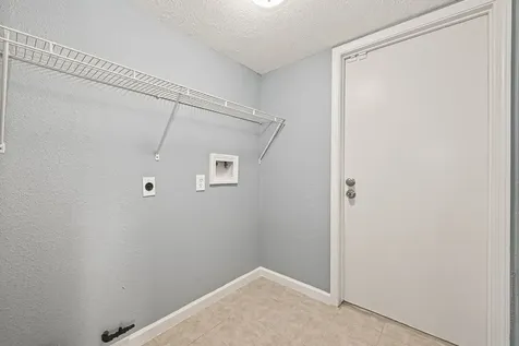 15206 Barbarossa Drive Houston TX 77083