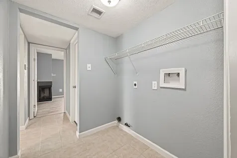 15206 Barbarossa Drive Houston TX 77083