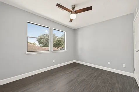 15206 Barbarossa Drive Houston TX 77083