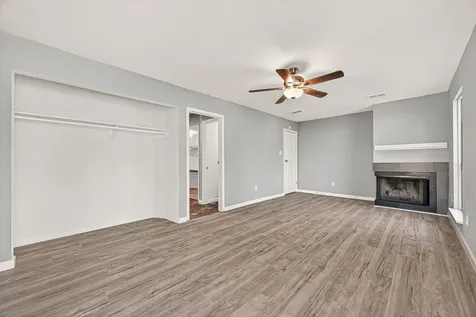 15206 Barbarossa Drive Houston TX 77083