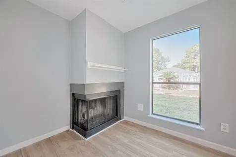 15206 Barbarossa Drive Houston TX 77083