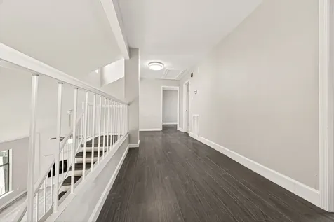 15206 Barbarossa Drive Houston TX 77083