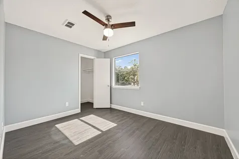 15206 Barbarossa Drive Houston TX 77083