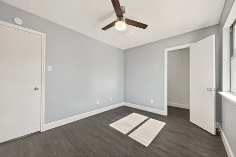 15206 Barbarossa Drive Houston TX 77083