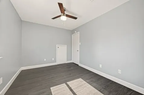 15206 Barbarossa Drive Houston TX 77083