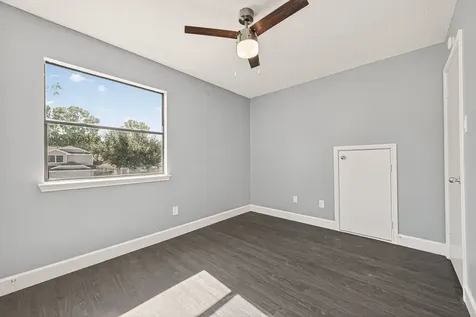 15206 Barbarossa Drive Houston TX 77083