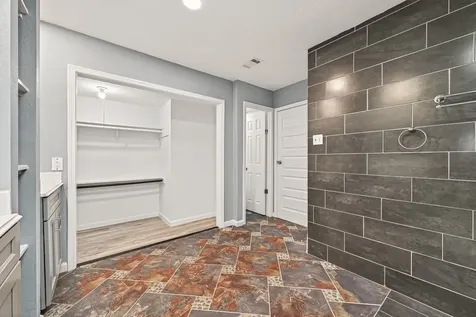 15206 Barbarossa Drive Houston TX 77083