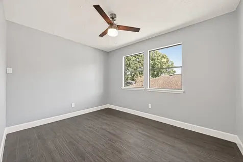 15206 Barbarossa Drive Houston TX 77083