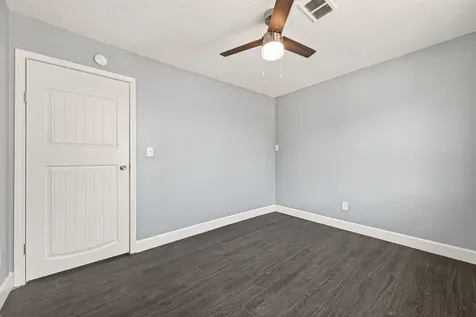15206 Barbarossa Drive Houston TX 77083