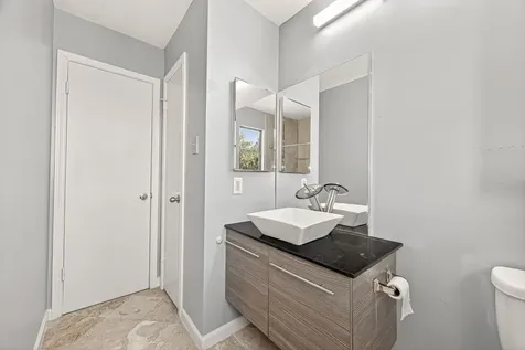 15206 Barbarossa Drive Houston TX 77083