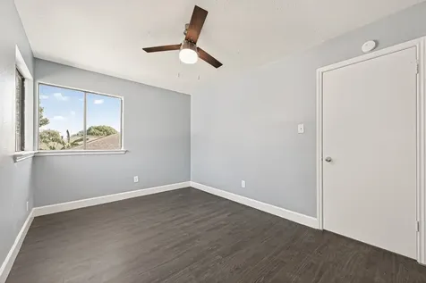 15206 Barbarossa Drive Houston TX 77083