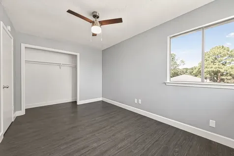 15206 Barbarossa Drive Houston TX 77083